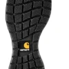Παπούτσι Carhartt Force® ESD Nano Toe