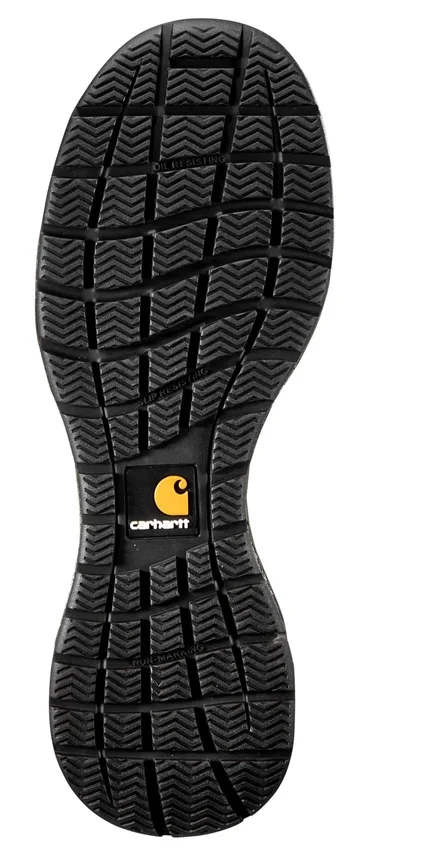 Παπούτσι Carhartt Force® ESD Nano Toe