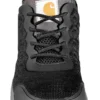 Παπούτσι Carhartt Force® ESD Nano Toe