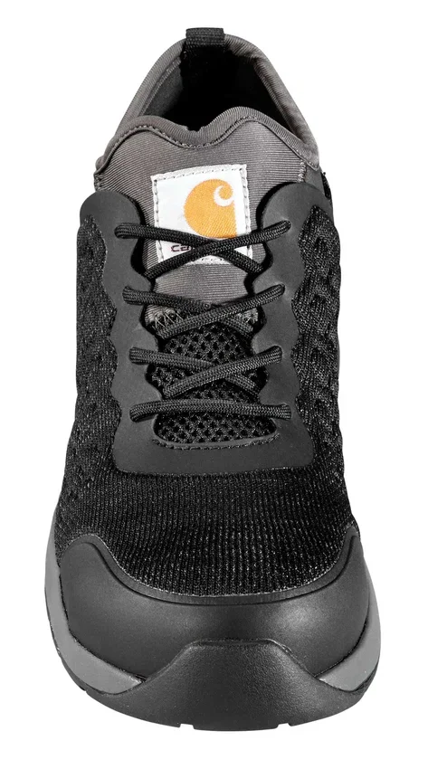 Παπούτσι Carhartt Force® ESD Nano Toe