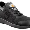 Παπούτσι Carhartt Force® ESD Nano Toe