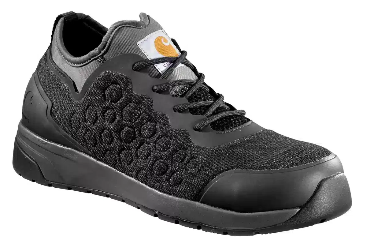 Παπούτσι Carhartt Force® ESD Nano Toe