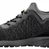 Παπούτσι Carhartt Force® ESD Nano Toe