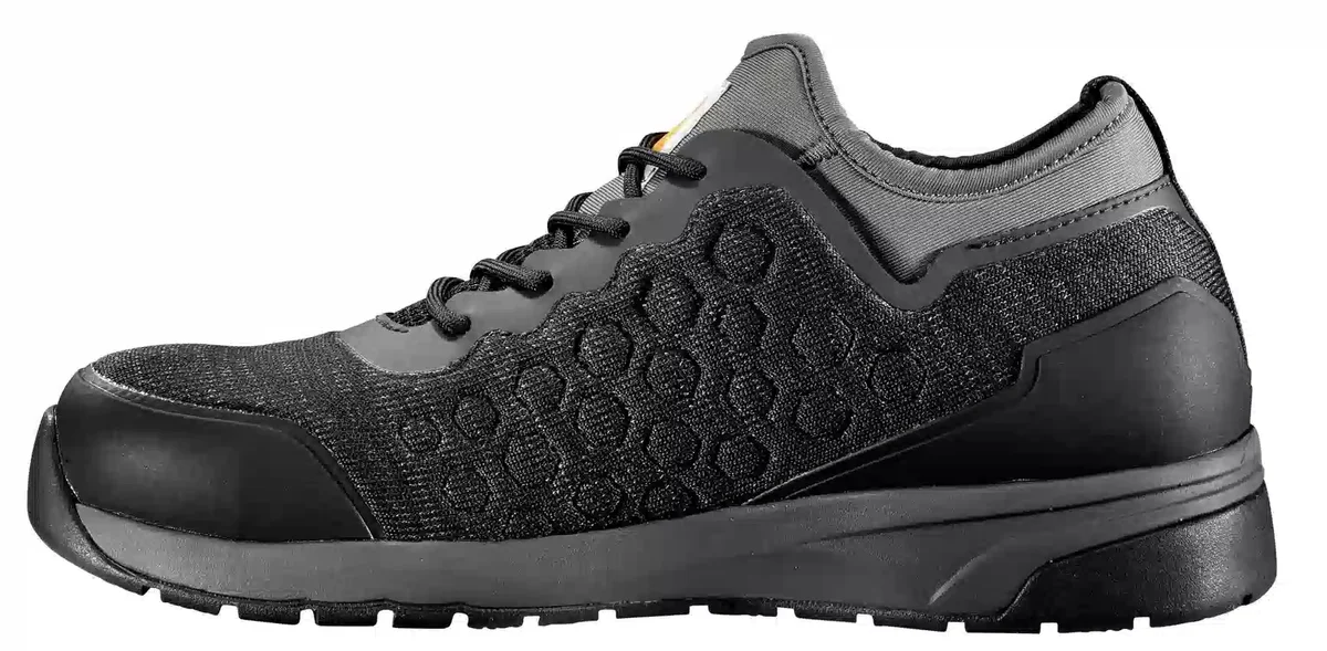 Παπούτσι Carhartt Force® ESD Nano Toe
