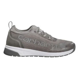 Παπούτσι εργασίας Carhartt Force®
