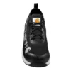 Παπούτσι εργασίας Carhartt Force®