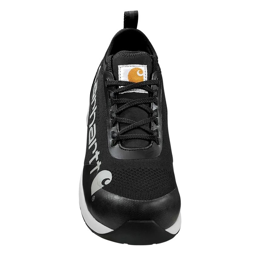 Παπούτσι εργασίας Carhartt Force®