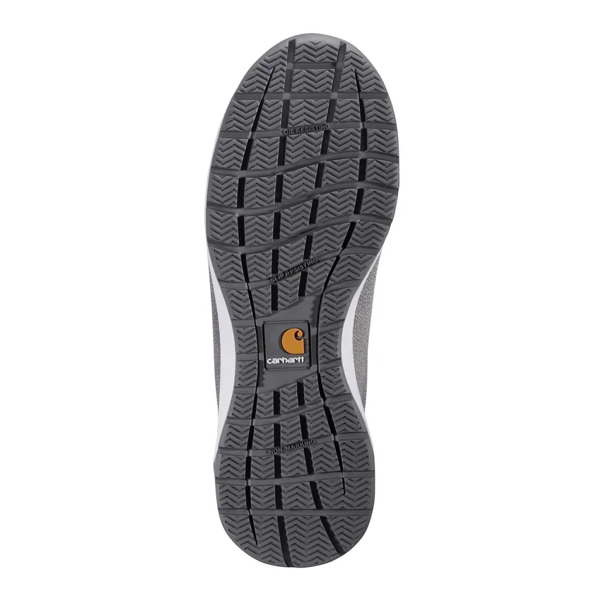 Παπούτσι εργασίας Carhartt Force®