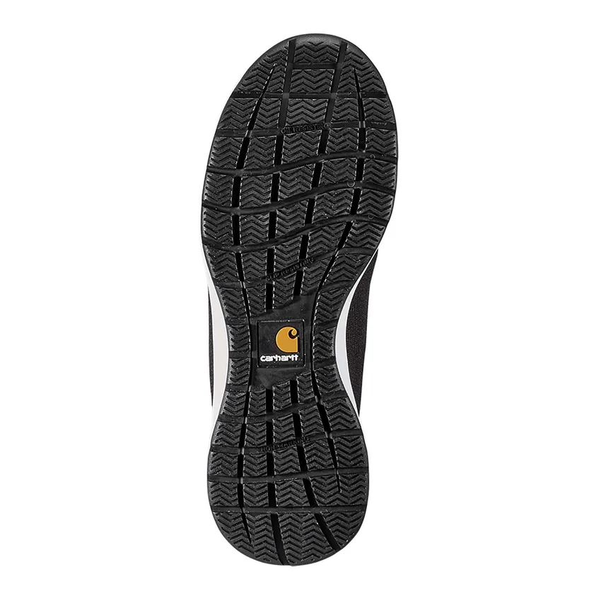 Παπούτσι εργασίας Carhartt Force®