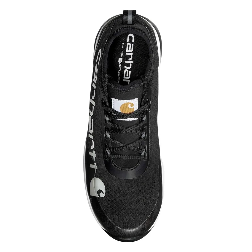 Παπούτσι εργασίας Carhartt Force®