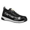 Παπούτσι εργασίας Carhartt Force®