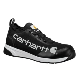 Παπούτσι εργασίας Carhartt Force®