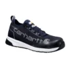 Παπούτσι εργασίας Carhartt Force® με μύτη από νανοσύνθετο υλικό