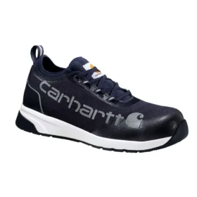 Παπούτσι εργασίας Carhartt Force® με μύτη από νανοσύνθετο υλικό