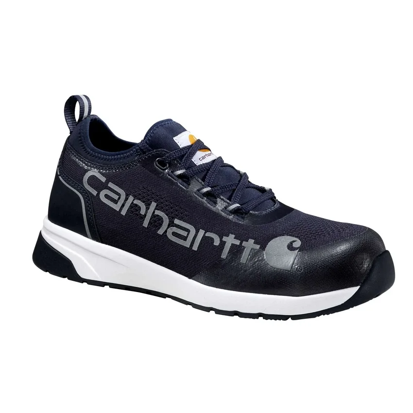 Παπούτσι εργασίας Carhartt Force® με μύτη από νανοσύνθετο υλικό