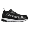 Παπούτσι εργασίας Carhartt Force®