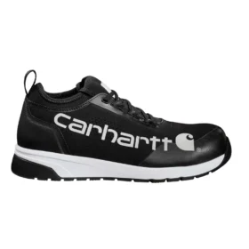 Παπούτσι εργασίας Carhartt Force® με μύτη από νανοσύνθετο υλικό