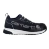 Παπούτσι εργασίας Carhartt Force® με μύτη από νανοσύνθετο υλικό