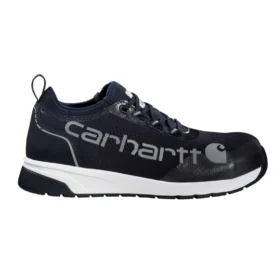 Παπούτσι εργασίας Carhartt Force® με μύτη από νανοσύνθετο υλικό
