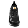 Παπούτσι εργασίας Carhartt Force® με μύτη από νανοσύνθετο υλικό