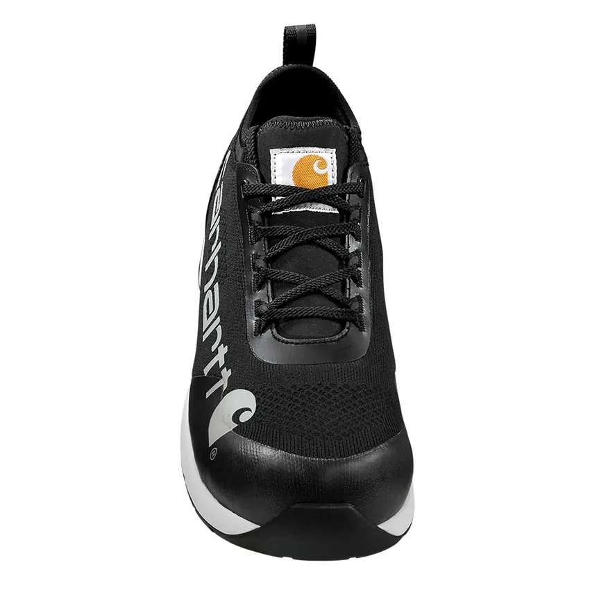 Παπούτσι εργασίας Carhartt Force® με μύτη από νανοσύνθετο υλικό