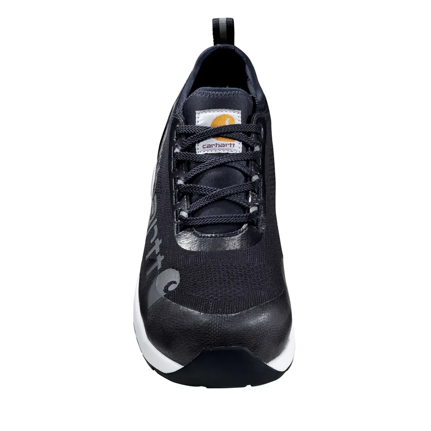 Παπούτσι εργασίας Carhartt Force® με μύτη από νανοσύνθετο υλικό