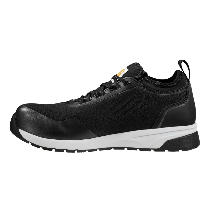 Παπούτσι εργασίας Carhartt Force® με μύτη από νανοσύνθετο υλικό