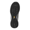 Παπούτσι εργασίας Carhartt Force® με μύτη από νανοσύνθετο υλικό