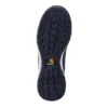Παπούτσι εργασίας Carhartt Force® με μύτη από νανοσύνθετο υλικό