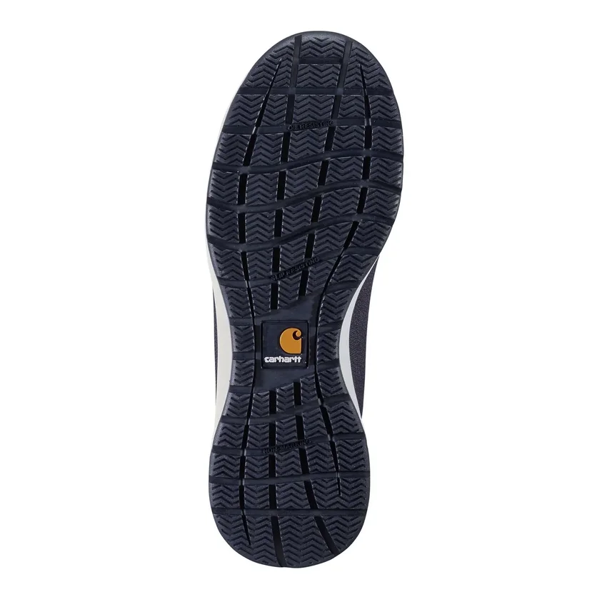 Παπούτσι εργασίας Carhartt Force® με μύτη από νανοσύνθετο υλικό