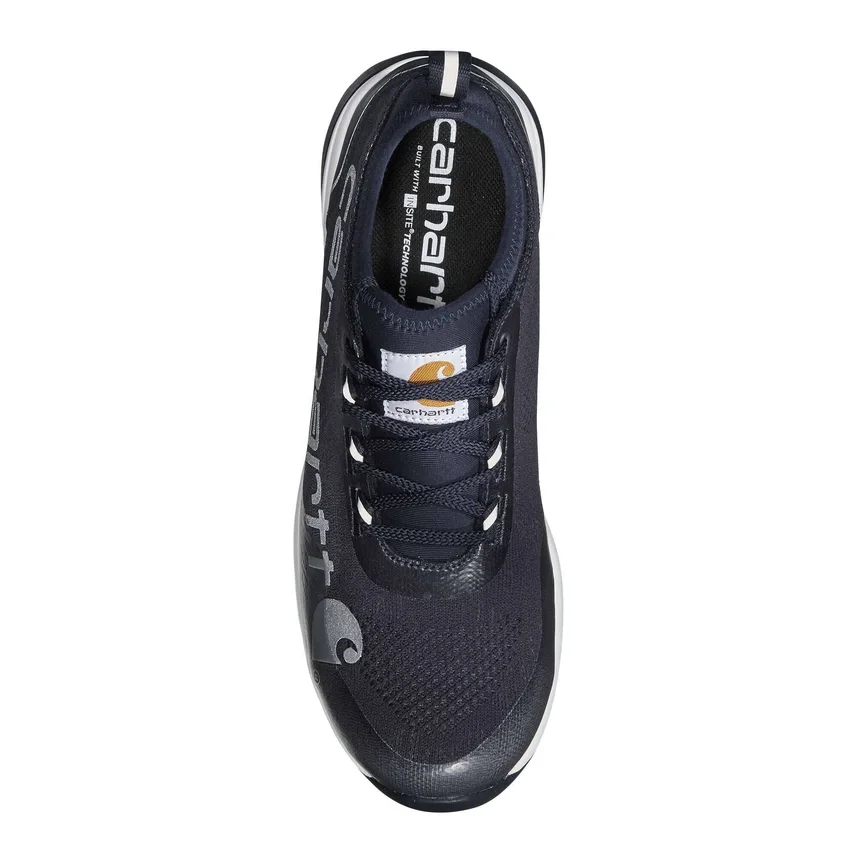 Παπούτσι εργασίας Carhartt Force® με μύτη από νανοσύνθετο υλικό