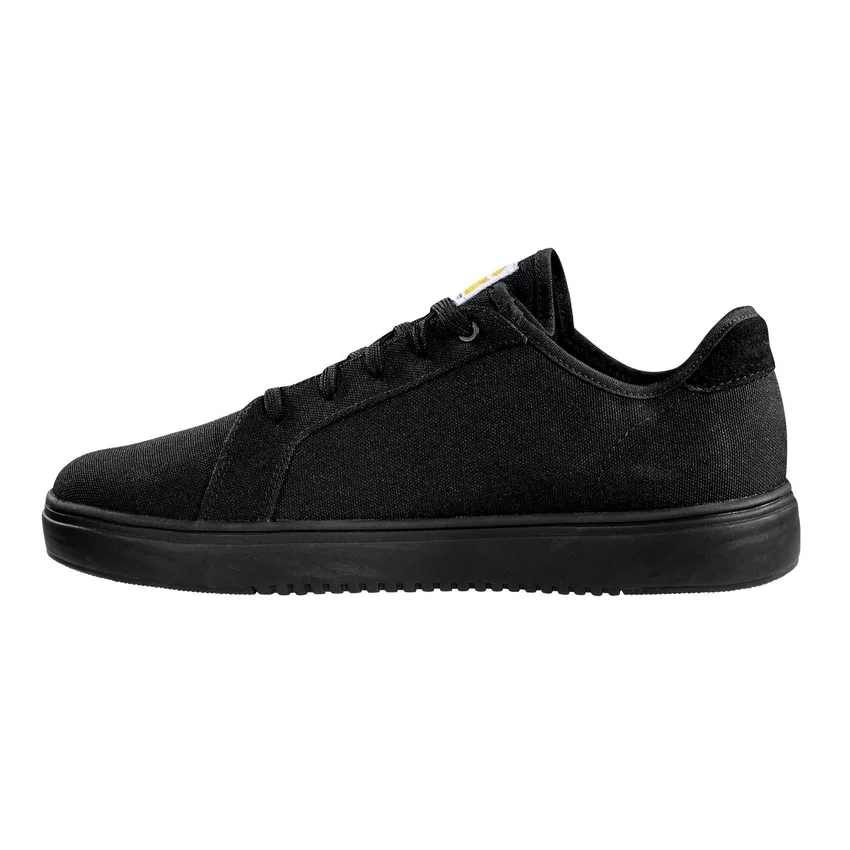 Παπούτσι εργασίας Detroit SD Nano Toe από καμβά