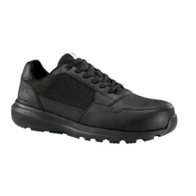 Παπούτσι εργασίας Greenfield SD Nano Toe