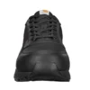 Παπούτσι εργασίας Greenfield SD Nano Toe