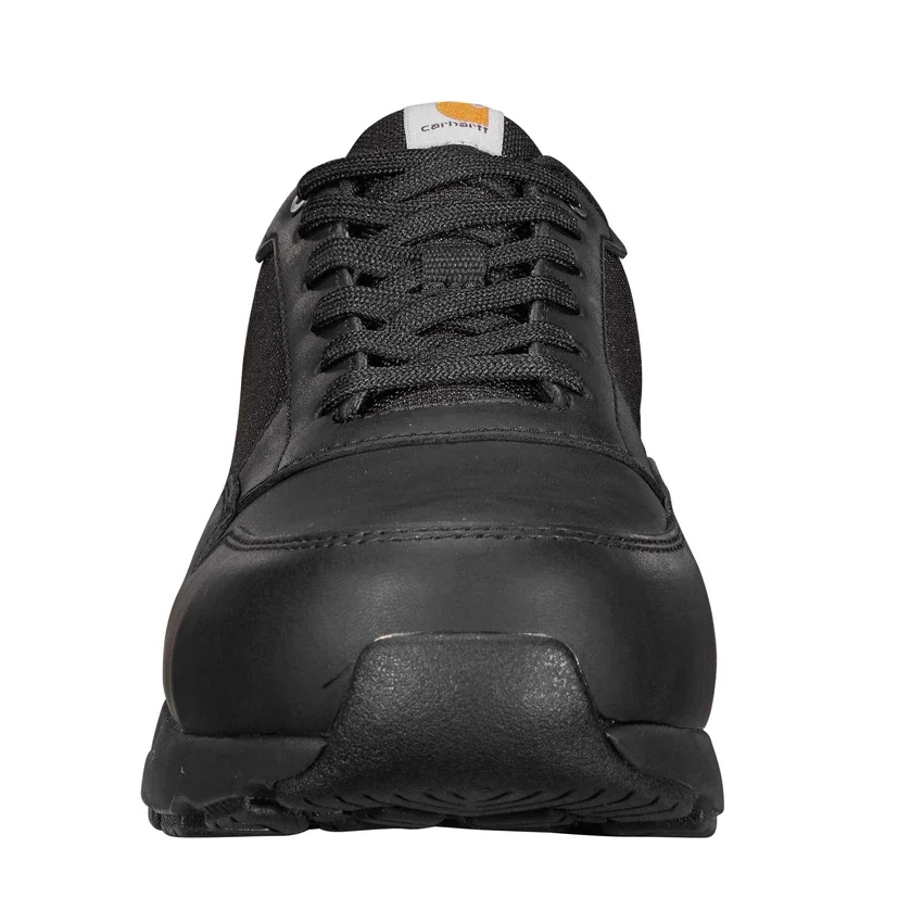 Παπούτσι εργασίας Greenfield SD Nano Toe