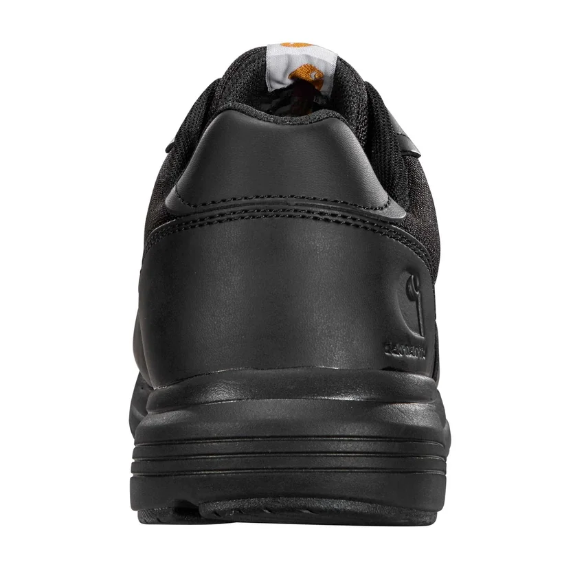 Παπούτσι εργασίας Greenfield SD Nano Toe