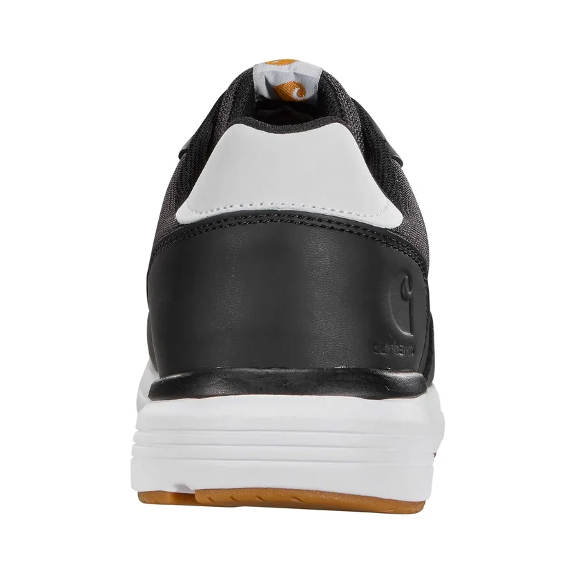 Παπούτσι εργασίας Greenfield SD Nano Toe