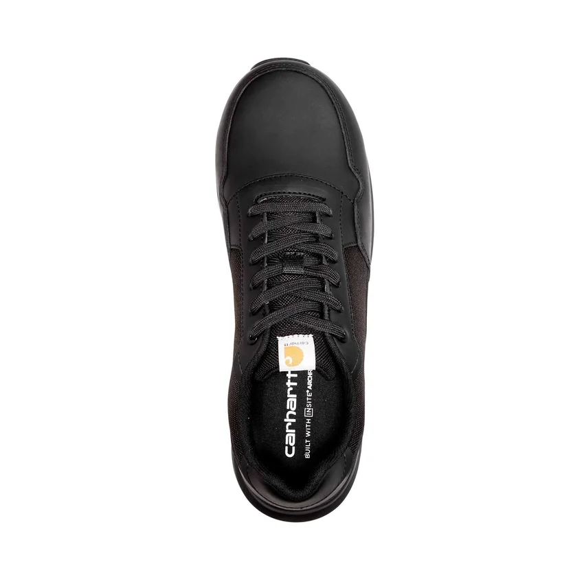 Παπούτσι εργασίας Greenfield SD Nano Toe