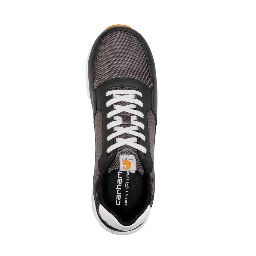 Παπούτσι εργασίας Greenfield SD Nano Toe