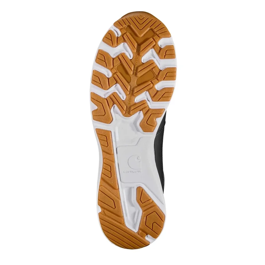Παπούτσι εργασίας Greenfield SD Nano Toe