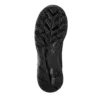 Παπούτσι εργασίας Greenfield SD Nano Toe