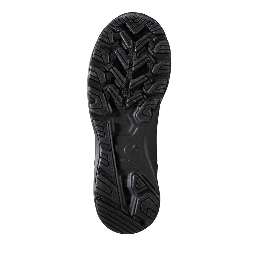 Παπούτσι εργασίας Greenfield SD Nano Toe