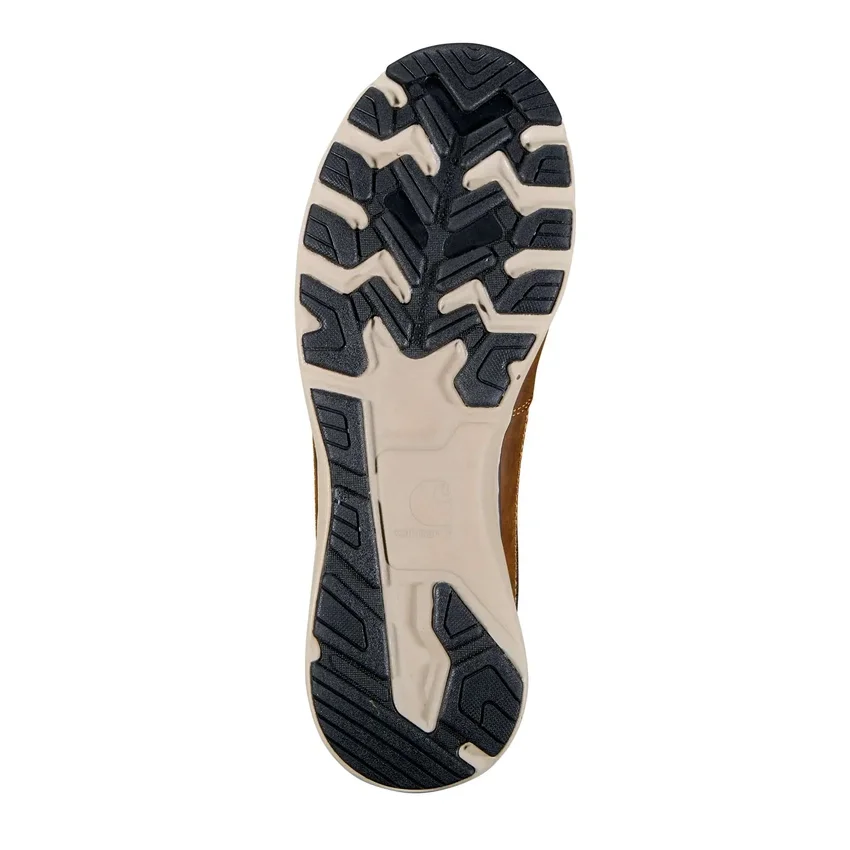 Παπούτσι εργασίας Greenfield SD Nano Toe