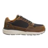 Παπούτσι Greenfield