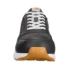 Παπούτσι εργασίας Greenfield SD Nano Toe