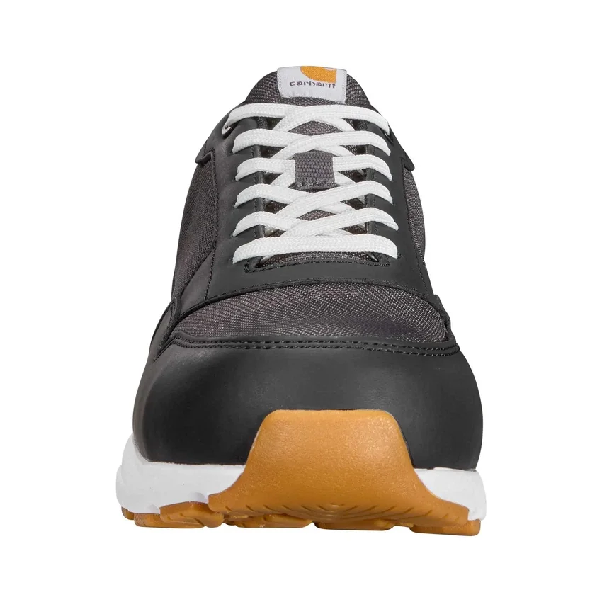 Παπούτσι εργασίας Greenfield SD Nano Toe