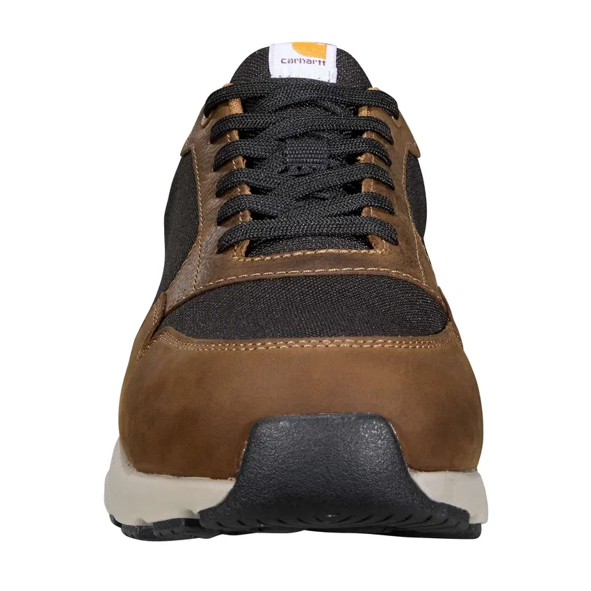Παπούτσι εργασίας Greenfield SD Nano Toe