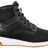 Παπούτσια Carhartt Force® με νανοσύνθετο προστατευτικό δάκτυλο 5 ιντσών