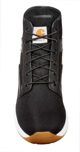 Παπούτσια Carhartt Force® με νανοσύνθετο προστατευτικό δάκτυλο 5 ιντσών