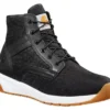 Παπούτσια Carhartt Force® με νανοσύνθετο προστατευτικό δάκτυλο 5 ιντσών